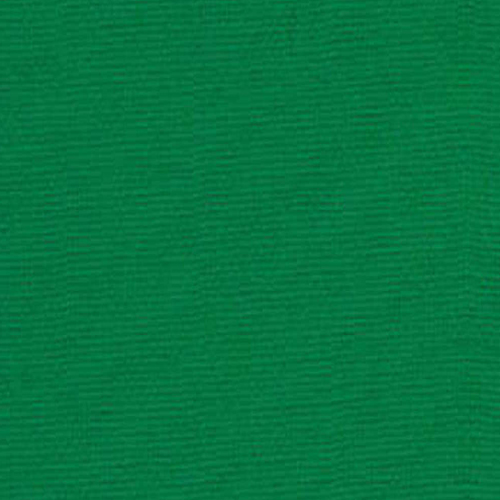 6570 Mint Green Portabil Canvas Grain Texturat